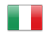 CDI CENTRO DIAGNOSTICO ITALIANO - Italiano