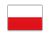 CDI CENTRO DIAGNOSTICO ITALIANO - Polski